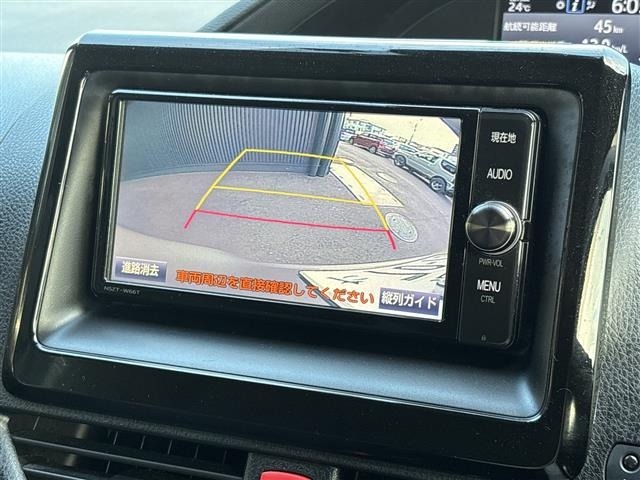 Toyota NOAH 2017 7467154-17