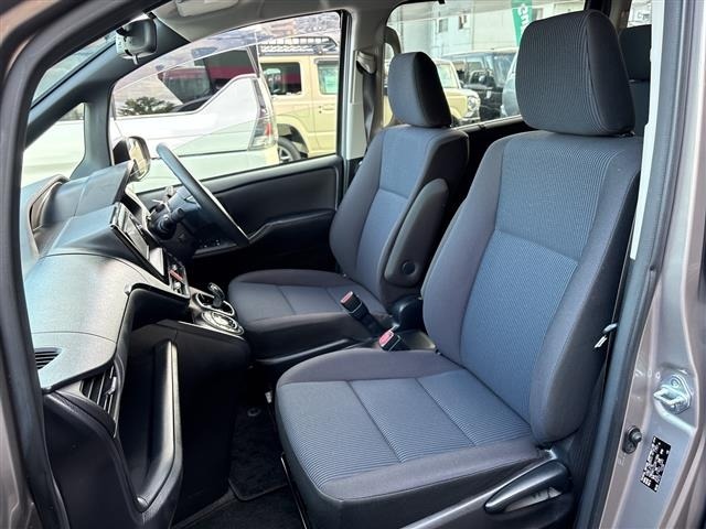 Toyota NOAH 2017 7467154-2