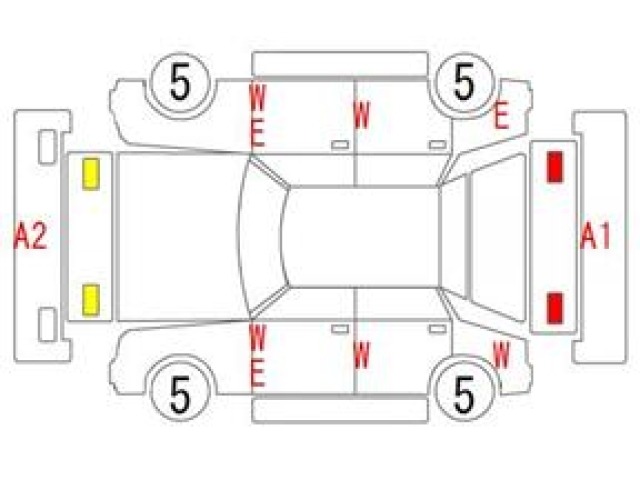 Toyota NOAH 2017 7467154-23
