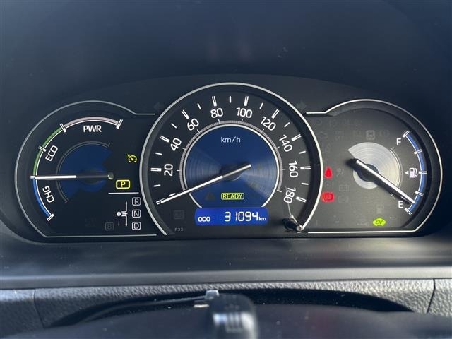 Toyota NOAH 2017 7467154-3