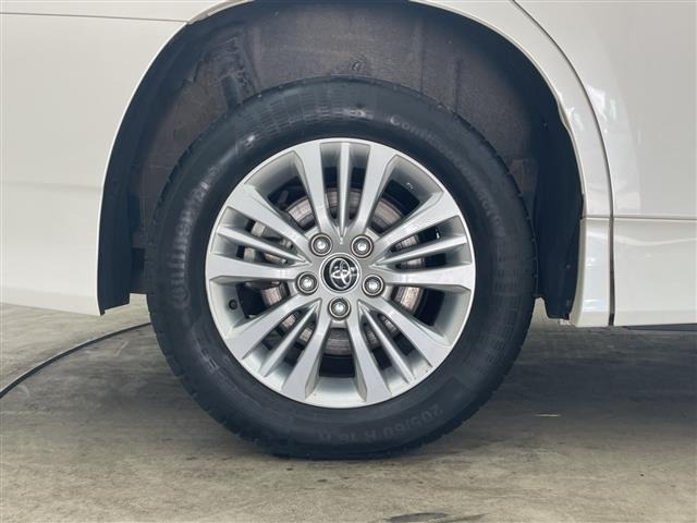 Toyota NOAH 2023 7467170-13