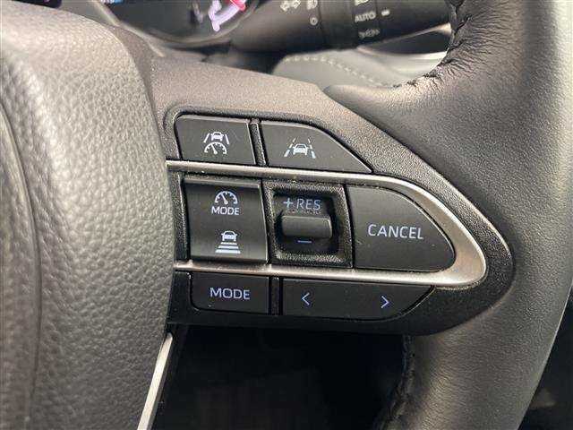 Toyota NOAH 2023 7467170-17