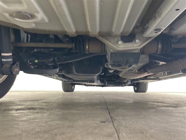 Toyota NOAH 2023 7467170-19