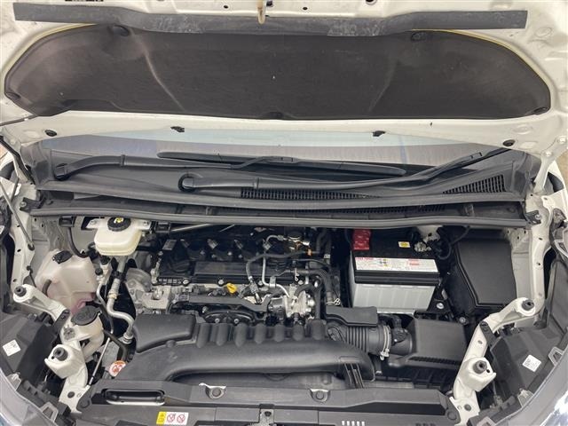 Toyota NOAH 2023 7467170-21