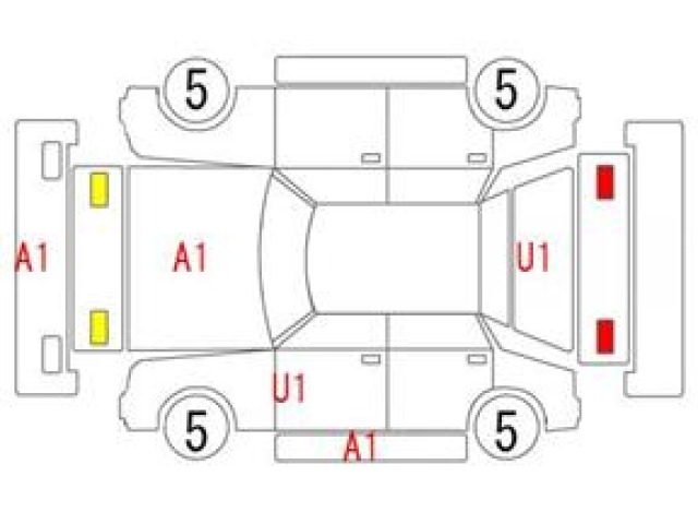 Toyota NOAH 2023 7467170-23