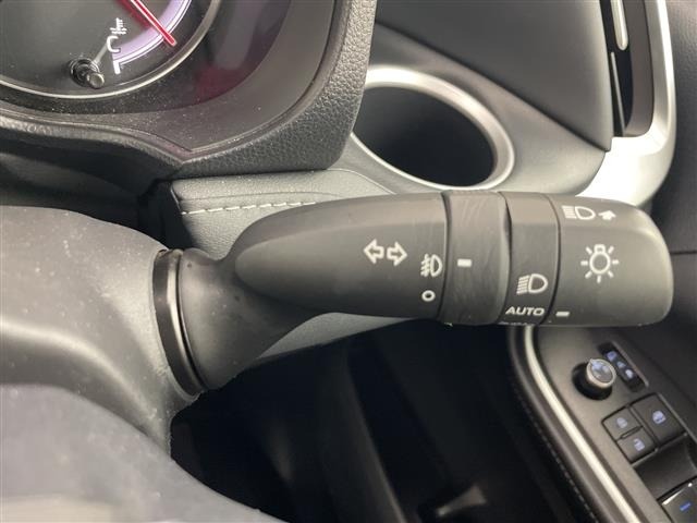 Toyota NOAH 2023 7467170-5