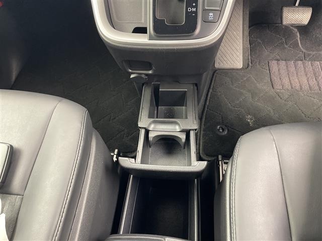 Toyota NOAH 2023 7467170-6