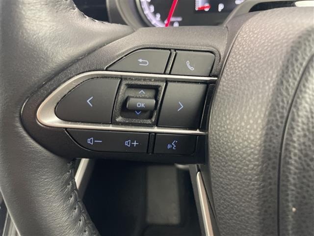 Toyota NOAH 2023 7467170-7