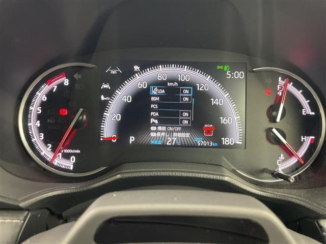 Toyota NOAH 2023 7467170-8
