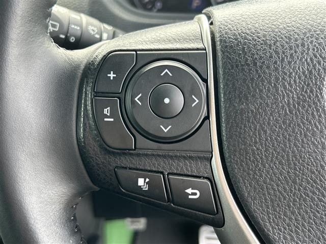 Toyota NOAH 2020 7467171-10