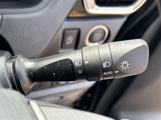 Toyota NOAH 2020 7467171-11