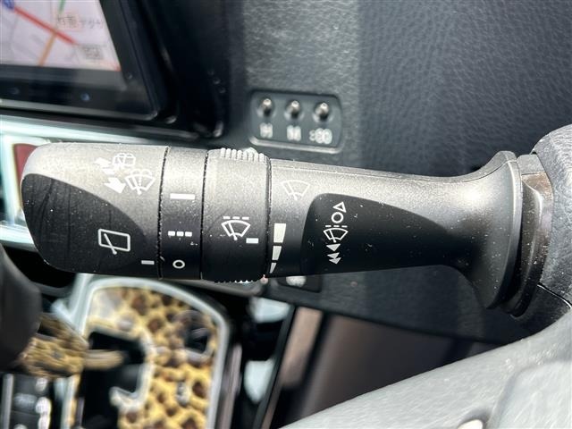 Toyota NOAH 2020 7467171-12