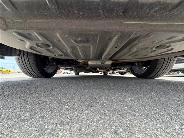 Toyota NOAH 2020 7467171-13