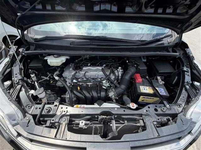 Toyota NOAH 2020 7467171-14