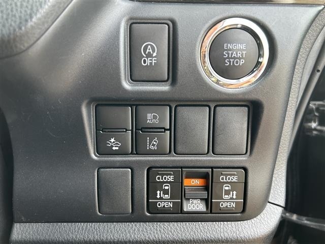 Toyota NOAH 2020 7467171-17
