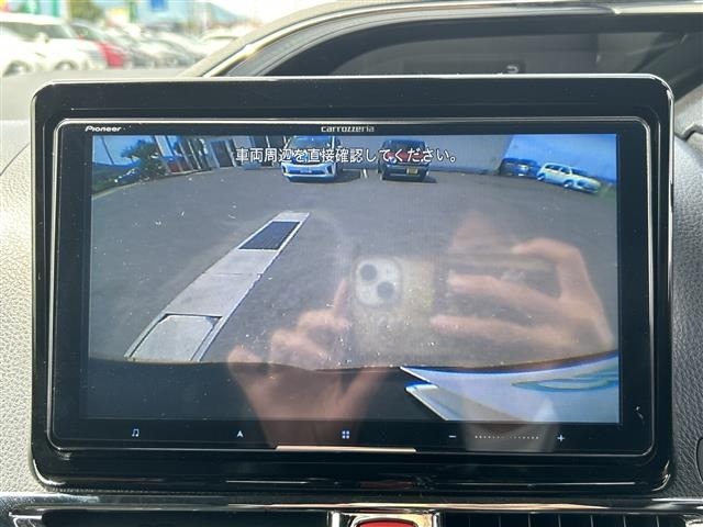 Toyota NOAH 2020 7467171-19