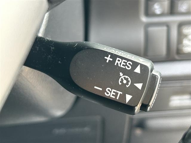 Toyota NOAH 2020 7467171-20