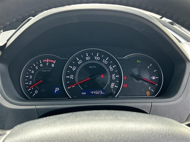 Toyota NOAH 2020 7467171-22
