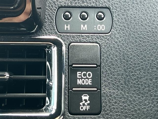 Toyota NOAH 2020 7467171-3