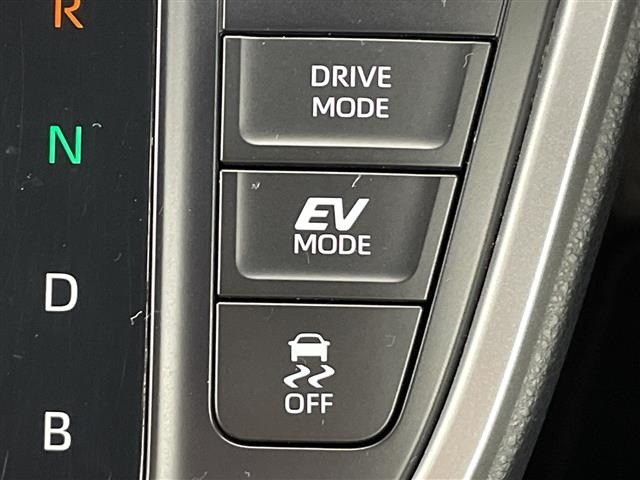 Toyota NOAH 2025 7467183-11