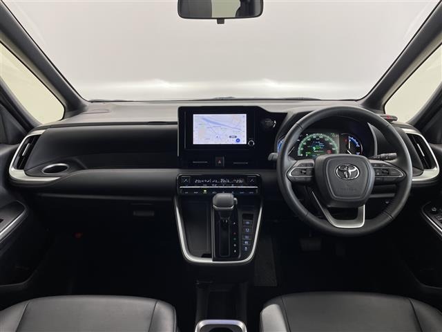 Toyota NOAH 2025 7467183-14