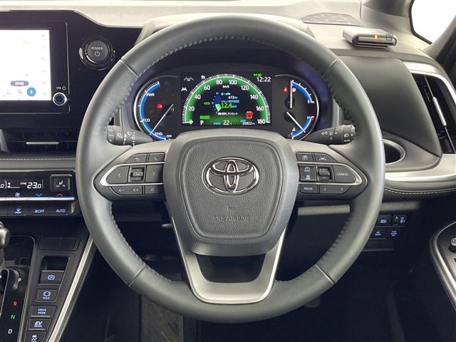 Toyota NOAH 2025 7467183-15