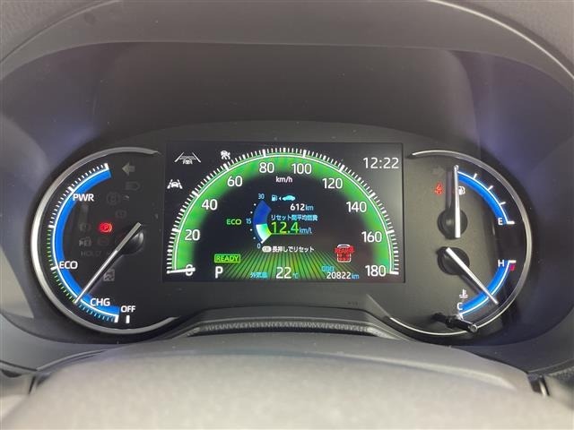 Toyota NOAH 2025 7467183-16