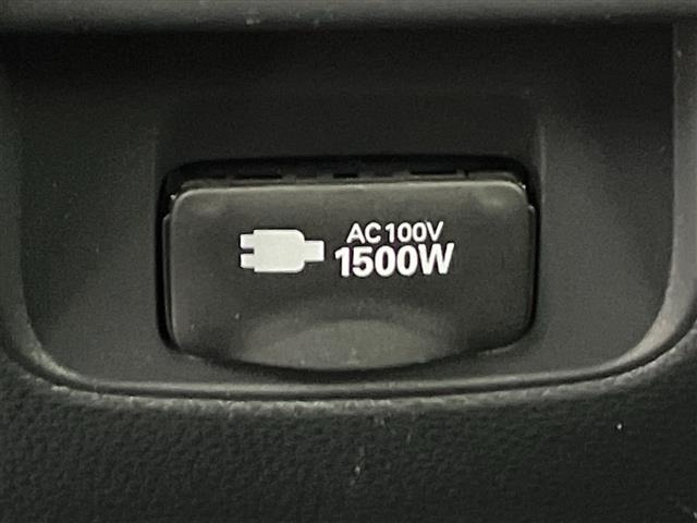 Toyota NOAH 2025 7467183-2