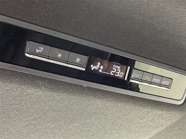 Toyota NOAH 2025 7467183-6