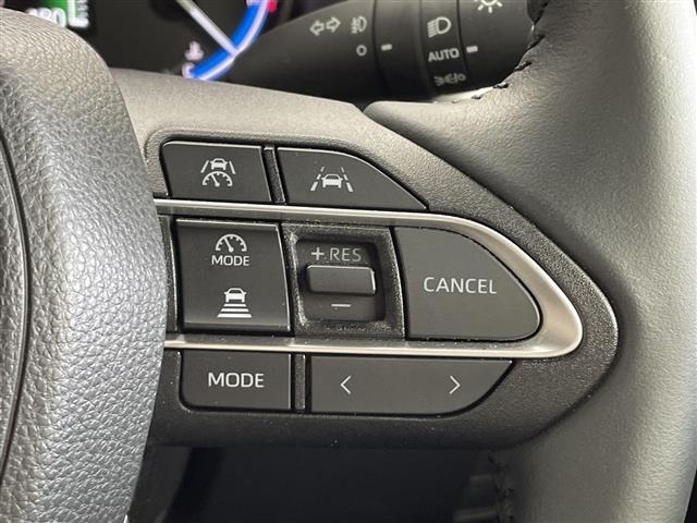 Toyota NOAH 2025 7467183-7