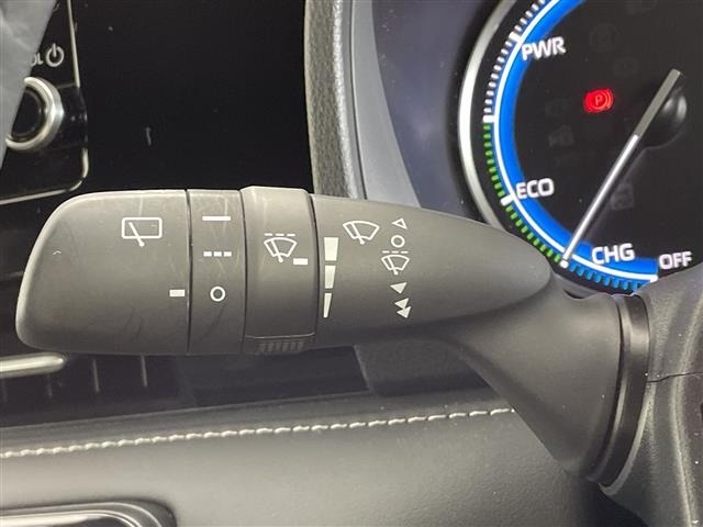 Toyota NOAH 2025 7467183-8