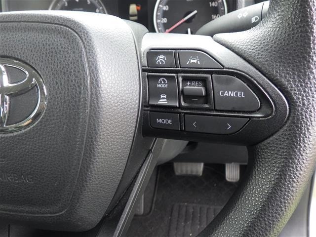 Toyota NOAH 2023 7467201-1