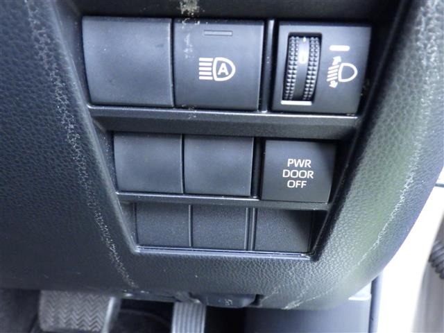 Toyota NOAH 2023 7467201-11
