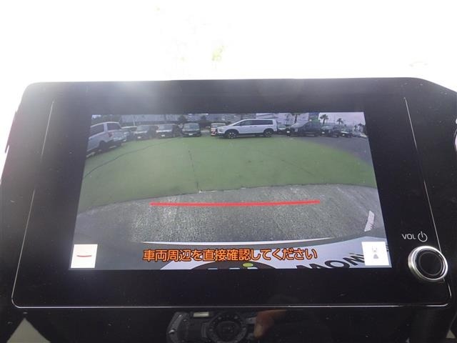 Toyota NOAH 2023 7467201-16