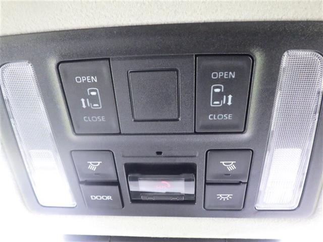 Toyota NOAH 2023 7467201-19