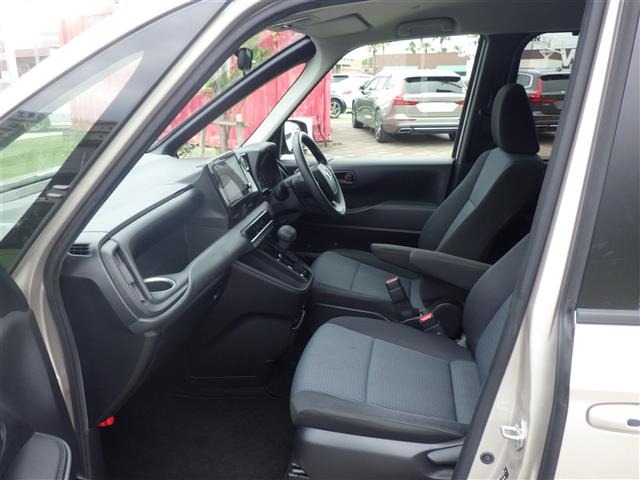 Toyota NOAH 2023 7467201-21