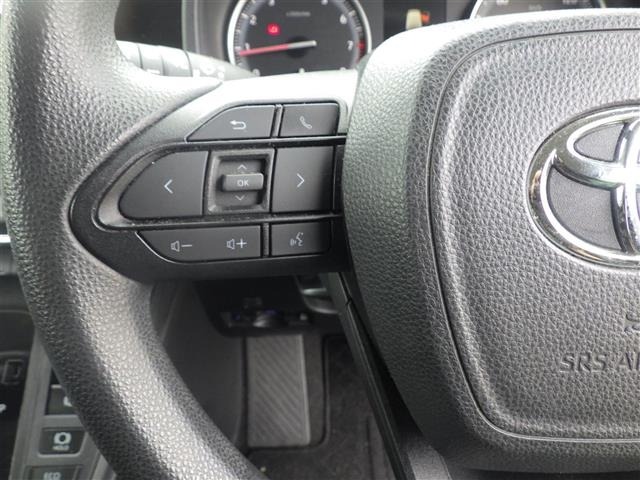 Toyota NOAH 2023 7467201-22