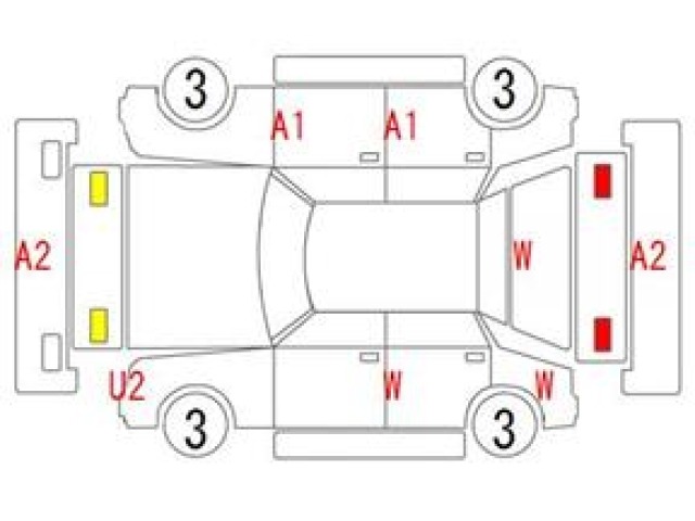 Toyota NOAH 2023 7467201-24