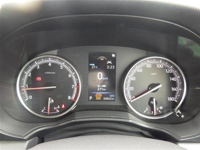 Toyota NOAH 2023 7467201-3