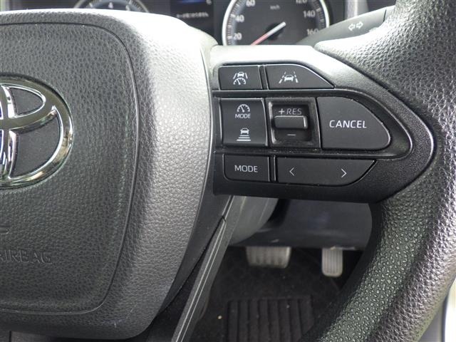 Toyota NOAH 2023 7467202-1