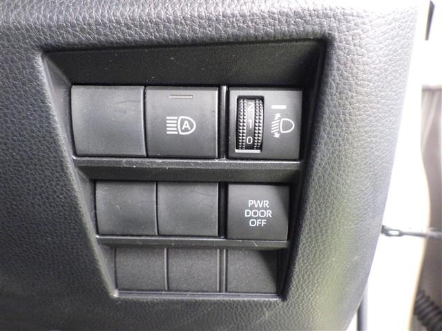 Toyota NOAH 2023 7467202-11