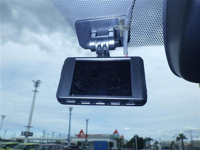 Toyota NOAH 2023 7467202-12