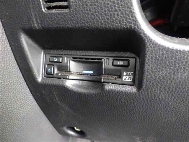 Toyota NOAH 2023 7467202-13