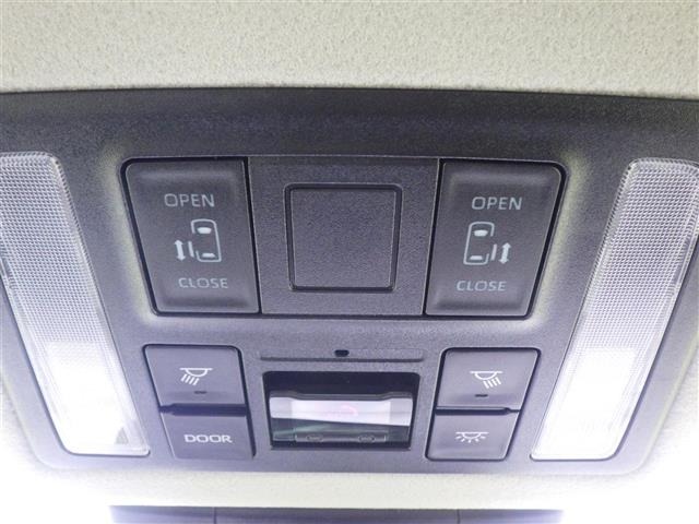 Toyota NOAH 2023 7467202-19