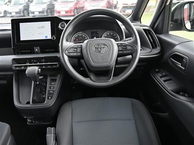 Toyota NOAH 2023 7467202-20