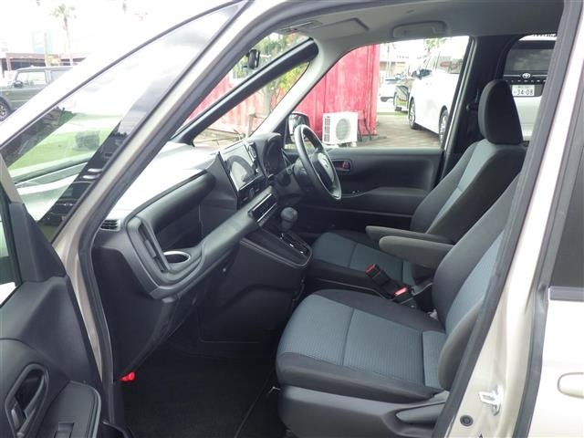 Toyota NOAH 2023 7467202-21