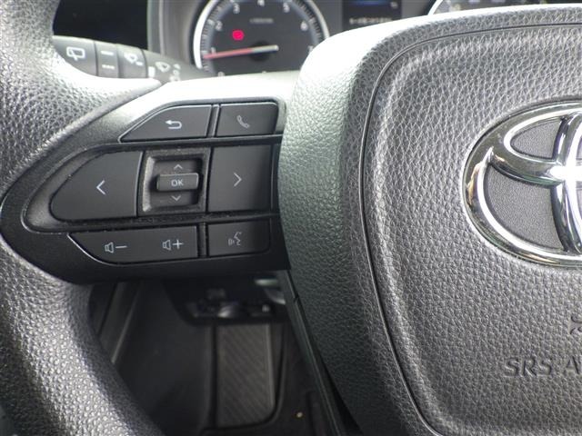Toyota NOAH 2023 7467202-22