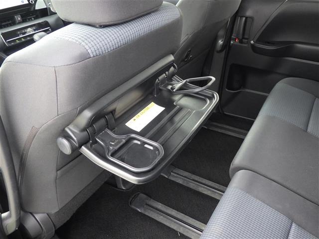Toyota NOAH 2023 7467202-23