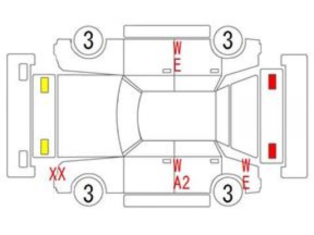 Toyota NOAH 2023 7467202-24