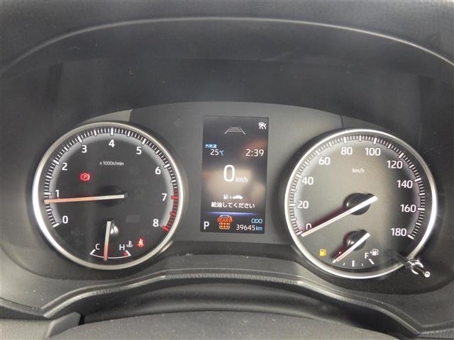 Toyota NOAH 2023 7467202-3